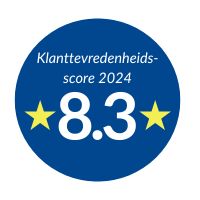 kto-badge-zorgbureau-zeeland-tevredenheid-clienten.jpg